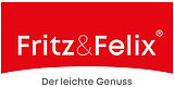Fritz & Felix