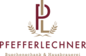 Pfefferlechner Birrificio Artigianale
